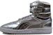 (W) Puma Sky 2 Hi 'Pakej Eksplosif' 363374-03