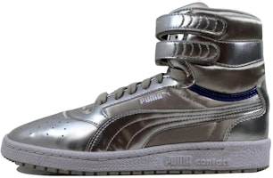 (Women) Puma Sky 2 Hi 'Explosive Pack' 363374-03 (Women) Puma Sky 2 Hi 'Explosive Pack' 363374-03