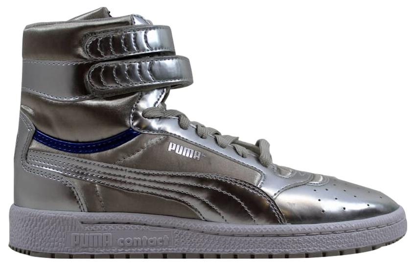 Order (W) 彪马 Sky 2 Hi '爆炸包' 363374-03