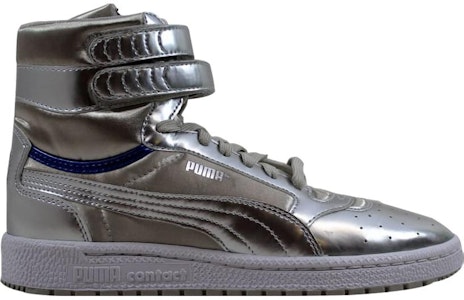 (W) Puma Sky 2 Hi 'Pakej Eksplosif' 363374-03 Order (W) Puma Sky 2 Hi 'Pakej Eksplosif' 363374-03