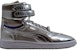 (W) Puma Sky 2 Hi 'Pakej Eksplosif' 363374-03