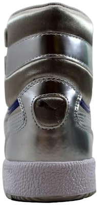(Women) Puma Sky 2 Hi 'Explosive Pack' 363374-03 Lookbook (Women) Puma Sky 2 Hi 'Explosive Pack' 363374-03