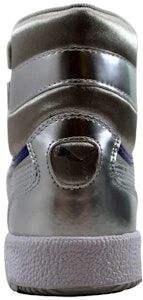 (W) Puma Sky 2 Hi 'Pakej Eksplosif' 363374-03 Lookbook (W) Puma Sky 2 Hi 'Pakej Eksplosif' 363374-03