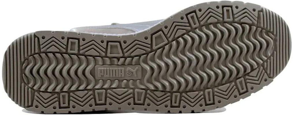 (Women) Puma Sky 2 Hi 'Explosive Pack' 363374-03 Shop (Women) Puma Sky 2 Hi 'Explosive Pack' 363374-03