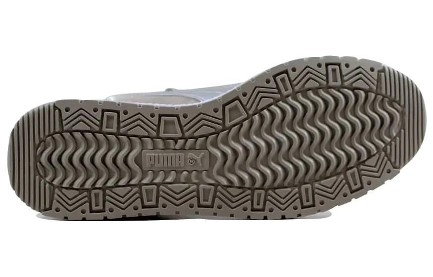 Shop (W) 彪马 Sky 2 Hi '爆炸包' 363374-03