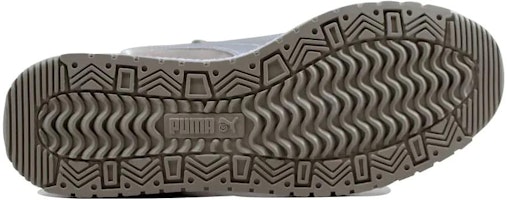 (W) プーマ スカイ2 ハイ "エクスプローシブ" 363374-03 Shop (W) プーマ スカイ2 ハイ "エクスプローシブ" 363374-03