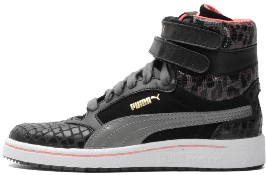 women-puma-sky-2-hi-animal-black-355435-03