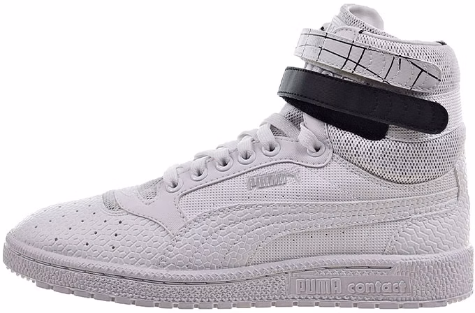 women-puma-sky-2-hi-sf-texture-pack-362872-02