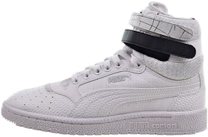 (Women) Puma Sky 2 Hi SF 'Texture Pack' 362872-02 (Women) Puma Sky 2 Hi SF 'Texture Pack' 362872-02