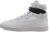Buy (W) Puma Sky 2 Hi SF 'Paket Tekstur' 362872-02