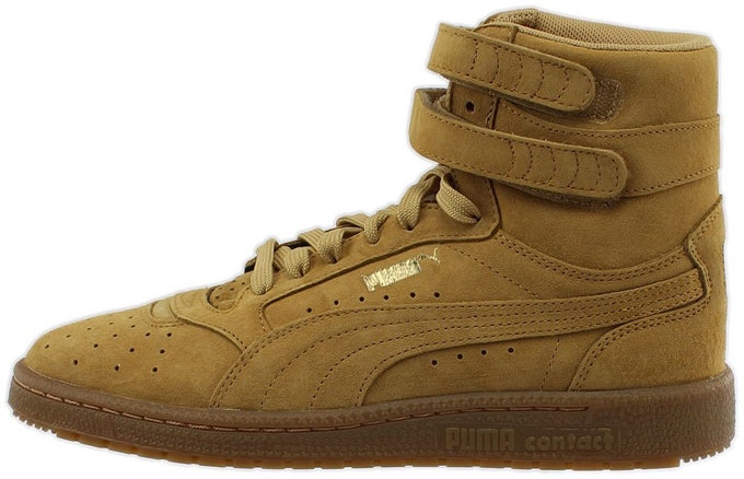 women-puma-sky-ii-hi-yellow-364395-01