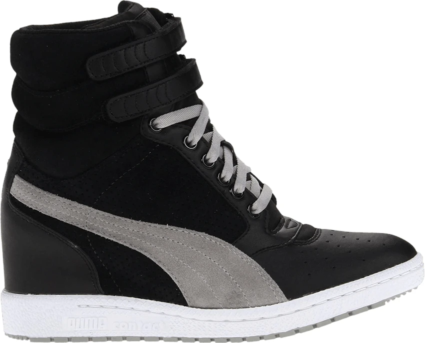 puma-sky-wedge-luxe-black-limestone-grey-wmns