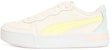 (W) Puma Skye 'Merah Jambu Kuning' 374764-09