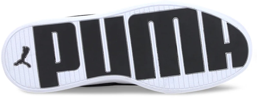 (W) 푸마 스카이 '블랙 팀 골드' 374764-03 Purchase (W) 푸마 스카이 '블랙 팀 골드' 374764-03