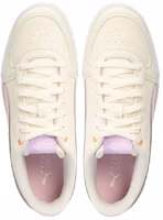 Shop (W) Puma Skye ''Cremeweiß'' 374764-10