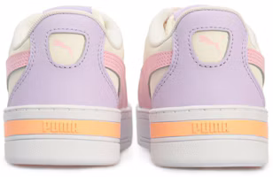 Purchase (W) Puma Skye ''Cremeweiß'' 374764-10