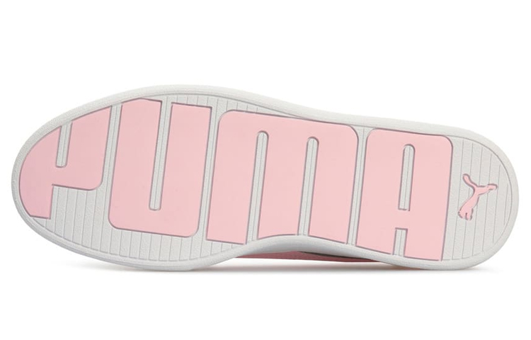 Details for (W) Puma Skye ''Cremeweiß'' 374764-10