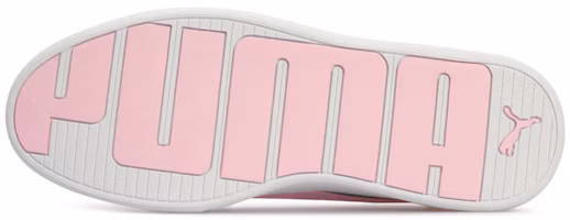 Details for (W) Puma Skye ''Cremeweiß'' 374764-10