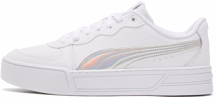 women-puma-skye-iri-jienyue-385004-02