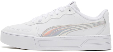 (Women) Puma Skye IRI 385004-02 (Women) Puma Skye IRI 385004-02