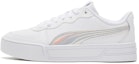 Buy (W) Puma Skye IRI 385004-02