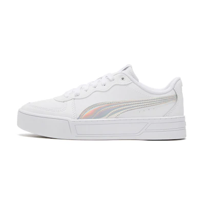 (W) Puma Skye IRI