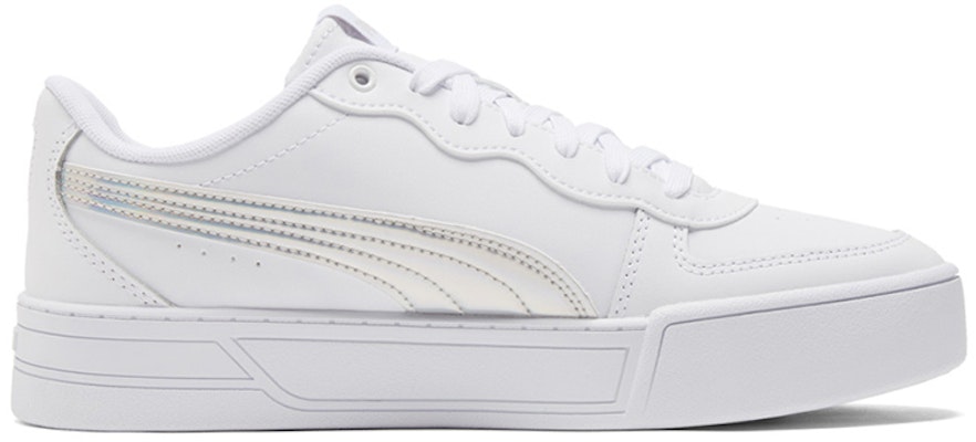 (W) Puma Skye IRI Mujer Sneakers 385004-02 Order (W) Puma Skye IRI Mujer Sneakers 385004-02