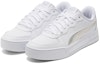 Lookbook (W) Puma Skye IRI 385004-02