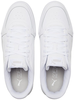 (W) Puma Skye IRI Mujer Sneakers 385004-02 Shop (W) Puma Skye IRI Mujer Sneakers 385004-02