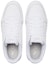 Shop (W) Puma Skye IRI 385004-02
