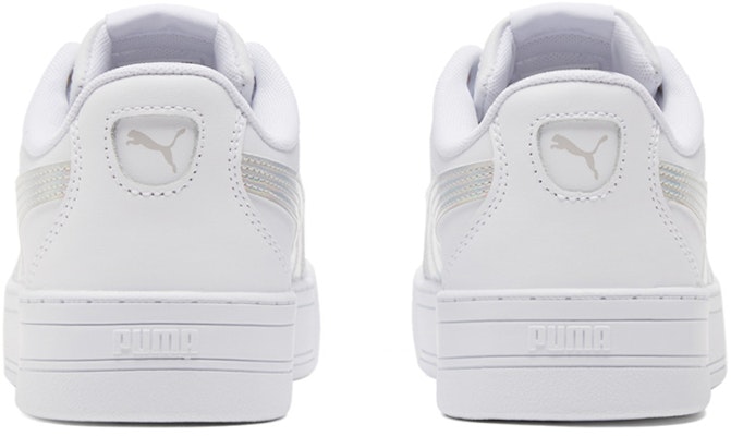 (W) Puma Skye IRI Mujer Sneakers 385004-02 Purchase (W) Puma Skye IRI Mujer Sneakers 385004-02