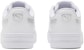 (W) Puma Skye IRI 385004-02
