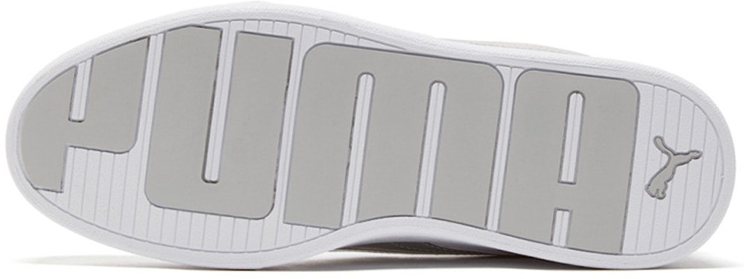 (W) Puma Skye IRI Mujer Sneakers 385004-02 Details for (W) Puma Skye IRI Mujer Sneakers 385004-02