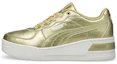 Buy (W) Puma Skye ''Metallic Goud'' 382702-01