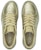 (W) Puma Skye 'Emas Metalik' 382702-01