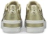 (W) Puma Skye 'Emas Metalik' 382702-01