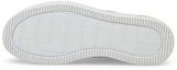 Purchase (W) Puma Skye 'Emas Metalik' 382702-01