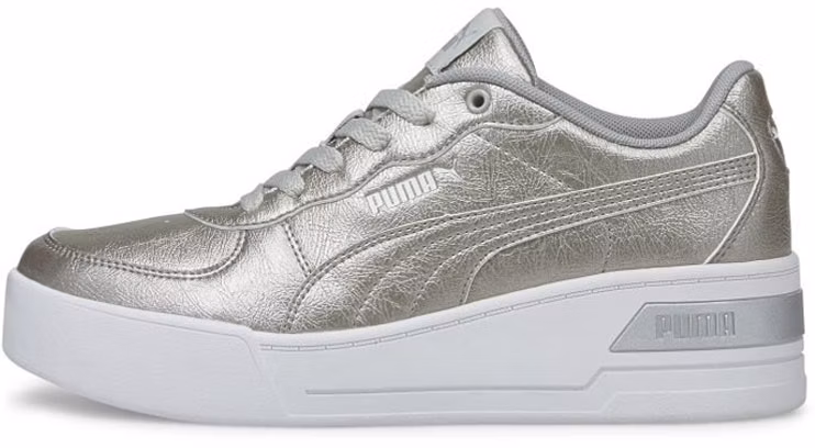 women-puma-skye-silver-382702-02