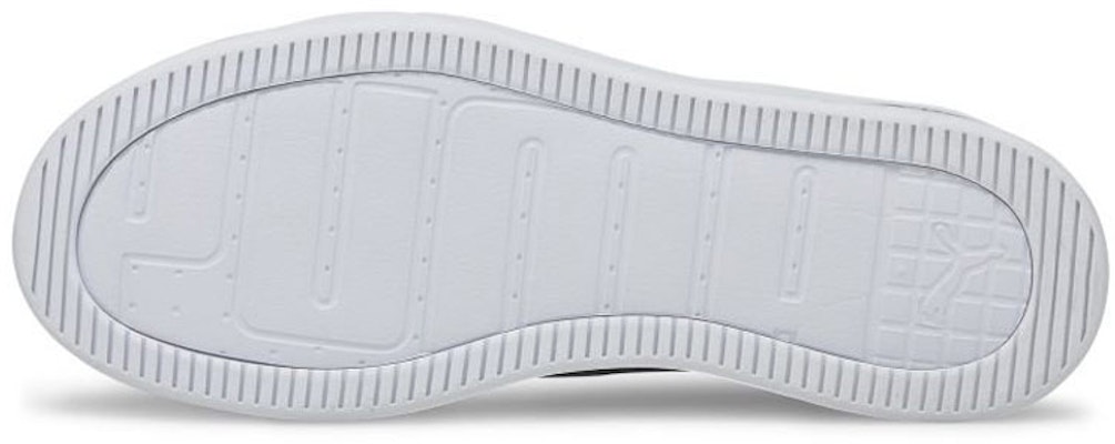 (W) 푸마 스카이 '실버' (Puma Skye 'Silver') 382702-02 Purchase (W) 푸마 스카이 '실버' (Puma Skye 'Silver') 382702-02