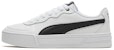 (W) Puma Skye 'Putih Hitam' 374764-02