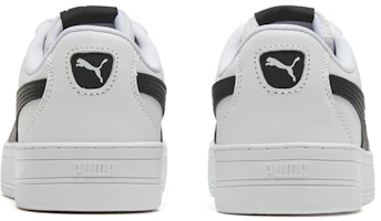 Purchase (W) Puma Skye ''Bianco Nero'' 374764-02