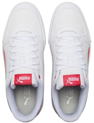 (W) Puma Skye 'Putih Merah' 374764-06 Shop (W) Puma Skye 'Putih Merah' 374764-06