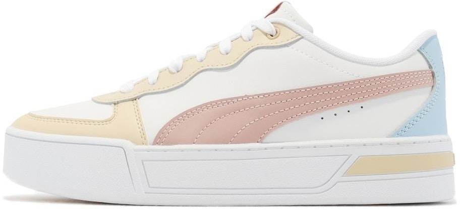 puma-skye-white-rose-cream-wmns