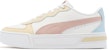 (W) Puma Skye 'Putih Rose Krim' 374764-22