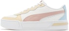 Buy (W) Puma Skye 'Putih Rose Krim' 374764-22