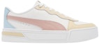 Order (W) Puma Skye 'Putih Rose Krim' 374764-22