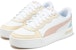 (W) Puma Skye 'Putih Rose Krim' 374764-22