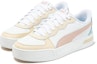Lookbook (W) Puma Skye 'Putih Rose Krim' 374764-22