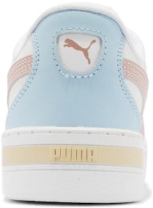 (W) プーマ スカイ "ホワイトローズクリーム" (Puma スカイ "ホワイトローズクリーム") 374764-22 Shop (W) プーマ スカイ "ホワイトローズクリーム" (Puma スカイ "ホワイトローズクリーム") 374764-22