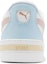 Shop (W) Puma Skye 'Putih Rose Krim' 374764-22